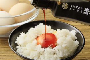 ホテルサンシャイン宇都宮の朝食おすすめメニュー
