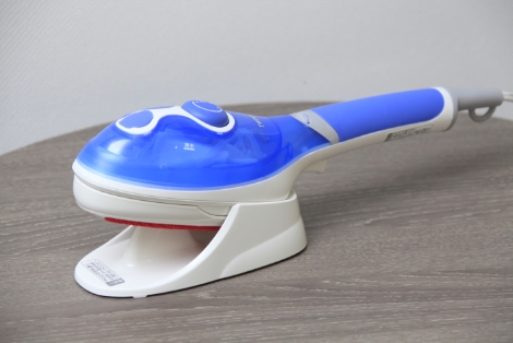 ホテルサンシャイン宇都宮の貸出備品