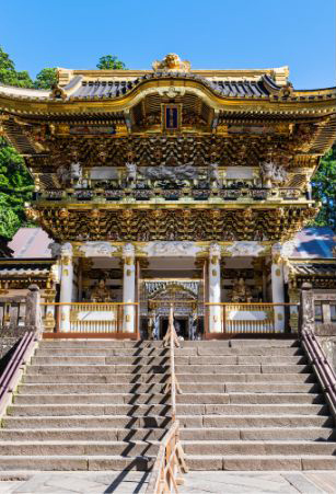 ホテルサンシャイン宇都宮 旅の過ごし方