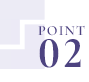 POINT02