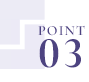 POINT03