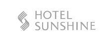 HOTEL SUNSHINE UTSUNOMIYA