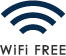 Wi-Fi